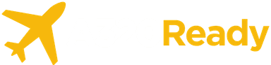 A320Ready Logo